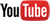 Youtube Channel Logo von a.mao