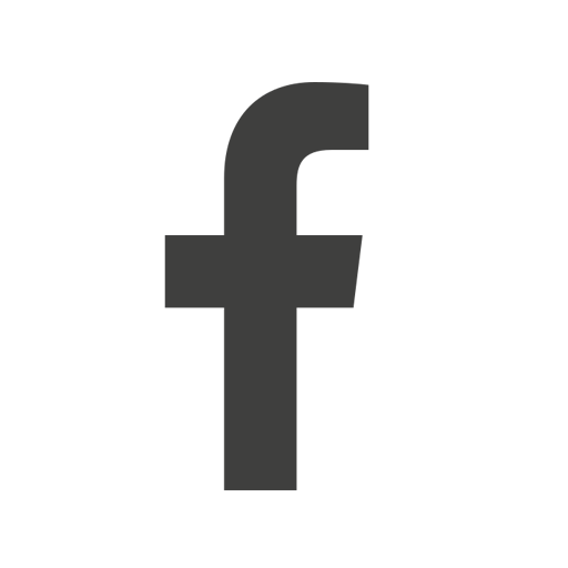 Facebook Icon